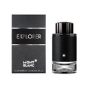 Montblanc Explorer Edp 100мл