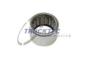 TRUCKTEC AUTOMOTIVE 07.11.008 Vodiace ložisko, Výrobca dielov Trucktec Automotive