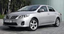 AMORTISSEURS AVANT TOYOTA AURIS E15 E18 +OSLONY photo 6 - milautoparts-fr.ukrlive.com