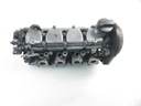 GŁOWICA VW POLO III 1.4 MPI 030103374BB 030103374BC AUD Producent części Volkswagen OE