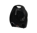 Ravanson FH-105 Thermo.