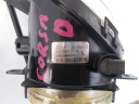FEUX DE BROUILLARD AVANT GRILLE GAUCHE DROITE OPEL CORSA D 06-11R 13262572photo 14