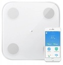 Xiaomi Mi Body Composition Fat Scale 2 stupnica