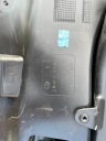 TABLEAU DE BORD VOLKSWAGEN OE 1S1858295 DIRECTIONphoto 8
