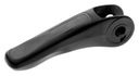 ЗАПАСНАЯ РУЧКА ДЛЯ СЕКУНДОВ WAVE STOP / SPINLOCK модели XAS