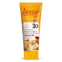 Jantar Sun Солнцезащитный крем 30 SPF 50 мл