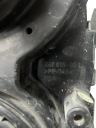 VW CRAFTER I PHARE DROITE AVANT 247615-00Lphoto 9