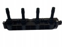 STAN3 NGK BOBINE ALLUMAGE U6002 OPEL ASTRA G VECTRA Bphoto 14