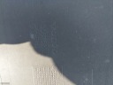 2005 VOLVO S40 ARRIÈRE PARE-CHOCS 30676200photo 8
