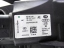 AUDI A3 8V 12-16 PHARE GAUCHE BI-XENON NON ADAPTATIF LED 8V0941005AE ORIGINALEphoto 12