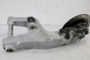 DIFFÉRENTIEL PONT ARRIÈRE HONDA GL 1800 GOLDWING 01-16 U-11 41300MCA010photo 6
