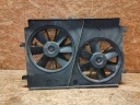 FAN RADIATOR CHEVROLET CAMARO IV 3.8 193 KM 142 KW  photo 6