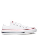 CONVERSE SNEAKERS YTH C/T ALL STAR OPTICAL 3J256 Veľkosť 33 Kód výrobcu 3J256C