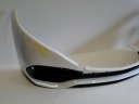 MERCEDES PARE-CHOCS AVANT A2978807702 EQS 297 V297photo 7