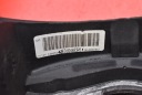 VOLANT SV1003800 CITROEN C3 1 I PLURIEL 02-10photo 7