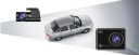 NAVITEL R9 DUAL РЕЄСТАТОР АВТО + КАМЕРА ЗАДНЬОГО ХОДУ GPS WI-FI  (14436008321) фото min 13