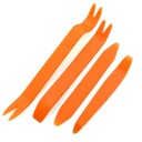 СУПЕР НАБОР ИНСТРУМЕНТОВ ДЛЯ СНЯТИЯ ОБИВКИ