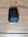 РЕЗИНОВЫЙ НАКЛАДОК НА ПЕДАЛЬ ТОРМОЗА ОРИГИНАЛ FORD FIESTA MK6 97KB-2457-AB