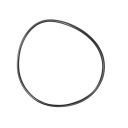 JGP130005-5P Уплотнительное кольцо корпуса Aquacraft