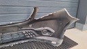MERCEDES VITO W447 PARE-CHOCS AVANTphoto 12