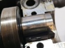ГОЛОВКА КОМПЛЕКТНА 038103373C 1.9 TDI VW VOLKSWAGEN GOLF IV (1997-2004)  (18926598581) фото min 8