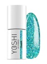 YOSHI LAKIER HYBRYDOWY DASHER 6ML- 411