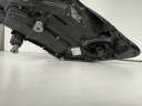 PHARE GAUCHE PROJECTEUR PORSCHE CAYENNE III 9Y 9Y0 18- COMPLET LEDphoto 8