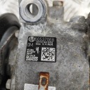 ALFA ROMEO GIULIA COMPRESSEUR DE CLIMATISATION 2.0 T.Bphoto 6