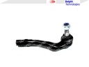 EMBOUT DR.KIER. DELPHI EMBOUT DR.KIER.photo 10