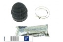 PROTECTION DE PORTE-FUSÉE DAIHATSU MOVE (L6, L9) 1994.06- photo 4 - milautoparts-fr.ukrlive.com