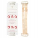 SecretLiftClipsSpinki do włosów lifting BLONDE DUO