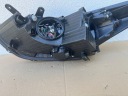 HYUNDAI I30 II 12-17R. PHARE DROITE DROIT AVANT AVANT 92102A6060 TYCphoto 9