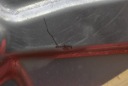 ÉLÉVATEUR VITRES GAUCHE AVANT EUROPE 6L2959802A SEAT IBIZA 3 III HAYON 06-08photo 12