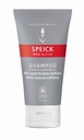 Speick Men Active šampón s kofeínom 150 ml 381