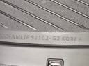 HYUNDAI IONIQ LIFT 2019-22 COMPLET LED PROJECTEUR DROIT PHARE AVANT 92102-G2photo 9