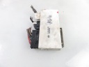 MODULE CONFORT BMW 7 E38 8376692photo 7