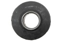 NOK MANCHON METALOWOGUMOWA SUZUKI SWIFT SF310 413 BRAS DE SUSPENSIONphoto 12