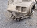 РЕДУКТОР ПЕРЕДНІЙ LAND ROVER RANGE ROVER IV (L405) 55362355434 4.4L ДИЗЕЛЬ  (18894263513) фото min 7