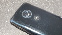 Smartfon Motorola Moto G6 Play 3 GB / 32 GB Przekątna ekranu 5.7"