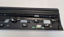 TOUAREG III MOULURE PORTES DROIT AVANT L0K1R-LINEphoto 13