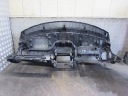 ДОШКА КОНСОЛЬ MITSUBISHI ASX I 10-16R  (17595449135) фото min 10