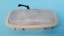 HYUNDAI TUCSON IV 22R AMPOULE ÉCLAIRAGE PLAFONNIERS 92850-L1000photo 11