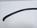 MOULURE VITRES GAUCHE ARRIÈRE MERCEDES C W203 UNIVERSEL NR173photo 5