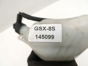 SUZUKI GSX-8S 2023R. БАК РОЗШИРЮВАЛЬНИЙ  (18087720666) фото min 6
