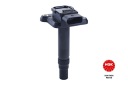 BOBINE ALLUMAGE NGK 48082photo 11