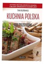 ПОЛЬСКАЯ КУХНЯ. 1001 РЕЦЕПТ ЭВА АШКЕВИЧ