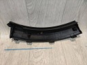 KIA NIRO 16-22 MOULURE PARE-CHOCS DROIT AVANT 86558G5500photo 7