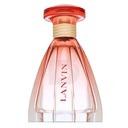 Lanvin Modern Princess Blooming toaletná voda pre ženy 90 ml