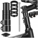 АДАПТЕР ВИЛКА РУЛЬ A-HEAD МОСТ