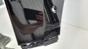 PARE-CHOCS AVANT AVANT BMW IX I20 21-photo 8